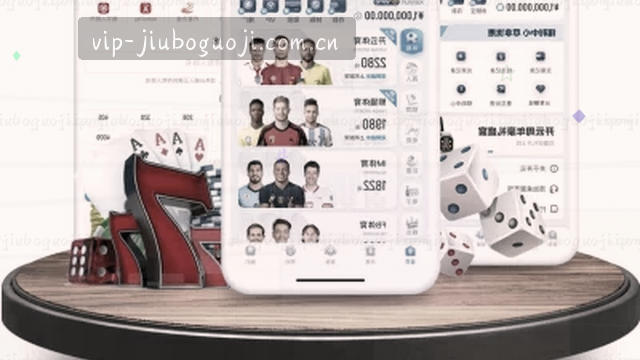 反馈前请先整理数据
